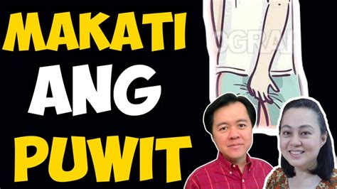 kinantot sa pwet story|Pagtatalik na pambutas ng puwit .